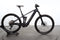 Cube Stereo Hybrid 140 HPC Race