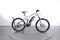 Haibike Sduro FullSeven Life LT 3.0