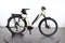 Haibike Trekking 4