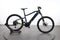 Haibike HardSeven 5