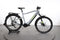 Haibike Trekking 6