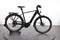 KTM Macina Style 730