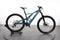 Specialized Turbo Levo SL Comp