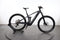 Cube Stereo Hybrid 140 HPC Race