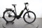KTM Cento 5 RT Disk