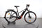 KTM Macina Sport 10 CX5