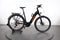 KTM Macina Sport Pro