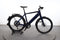 Stromer ST1x