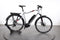 Haibike SDURO Trekking 2.0
