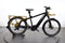 Riese & Müller Multicharger GT touring GX