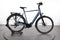 Gazelle Chamonix T10