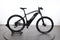 Decathlon MTB E-ST 500 V3
