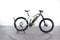 Haibike SDuro AllMtn 7.0