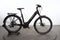 Haibike Trekking 7