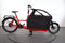 Riese & Müller Packster 70 vario