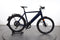 Stromer ST1x