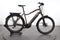 Haibike SDURO Trekking 4.0