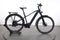 Conway Cairon T 3.0