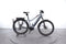 Haibike SDuro Trekking 4.0