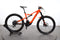 Specialized Turbo Levo FSR Expert CE 6Fattie
