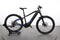 Haibike HardSeven 7