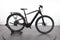 Scott Silence eRide 20