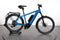 Riese & Müller Charger3 GT touring HS