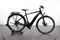 Cube Touring Hybrid One