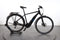 Cube Touring Hybrid One