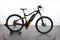 Haibike SDURO HardSeven 3.5