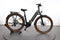 Kalkhoff Entice 5.B Advance +