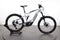 Haibike SDURO FullSeven LT 7.0