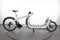 Triobike Cargo E