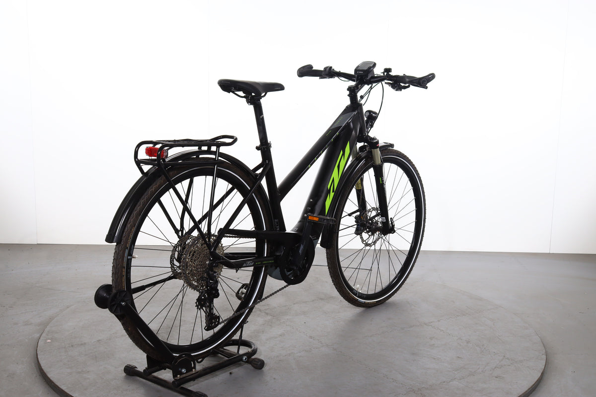 ktm macina sport 620