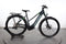 Corratec E-Power MTC 12S
