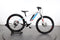 Cube Access Hybrid Pro