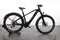 Cube Reaction Hybrid SL Allroad