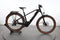 Cube Reaction Hybrid SL Allroad