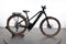 Cube Reaction Hybrid SL Allroad