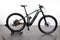 Cube Stereo Hybrid 140 HPC TM