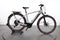 Cube Touring Hybrid Pro