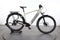 Corratec E-Power MTC 12S