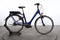 Cube Travel Hybrid Pro