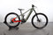 Haibike All MTN4