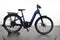Haibike Trekking 8