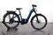 Haibike Trekking 8