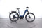 Haibike Trekking 8