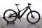 Trek Powerfly FS 7