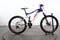 Haibike SDuro FullSeven LT 5.0