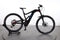 BH AtomX Lynx 5.5 Pro-S